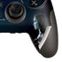 Wonder Woman 1984 (2020) Side Profile PlayStation Scuf Vantage 2 Controller Skin